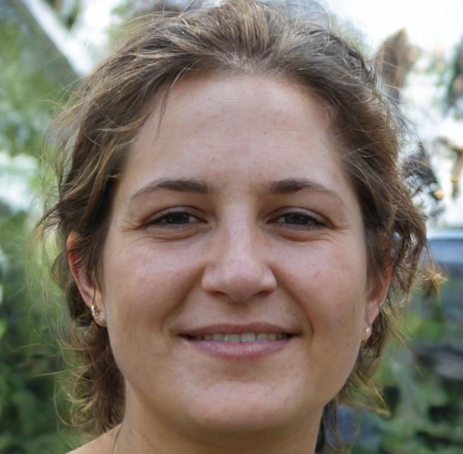 Fionnuala MacTiernan, Retirement Planning Specialist