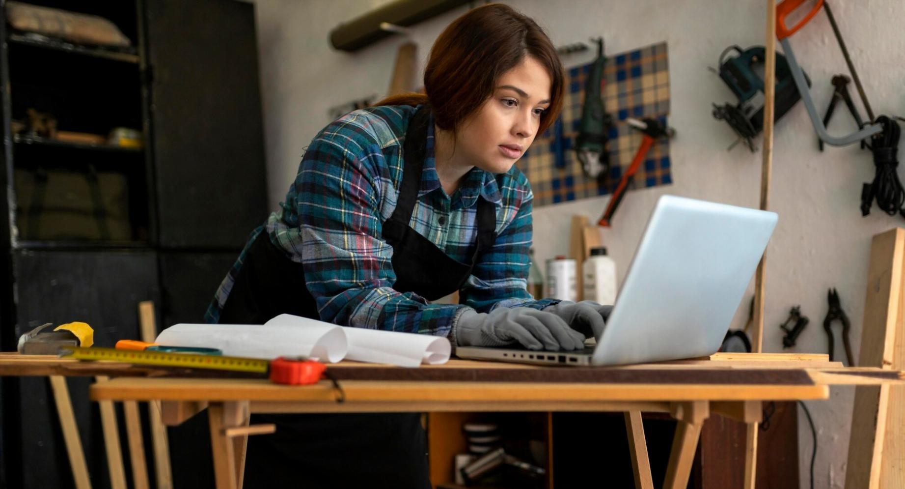 Educational workshop on investment fundamentals